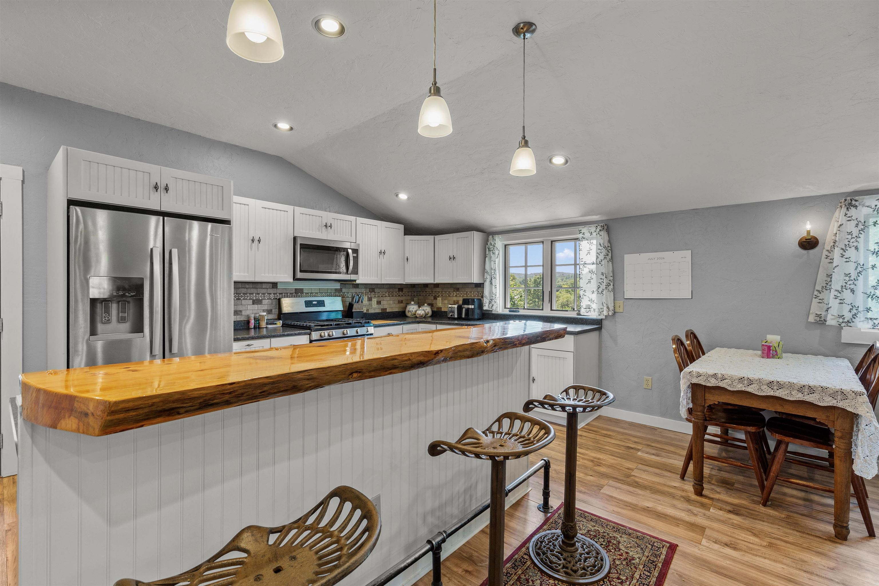 1662 Latham Road Thetford, VT 05043 - Photo 40 of 60