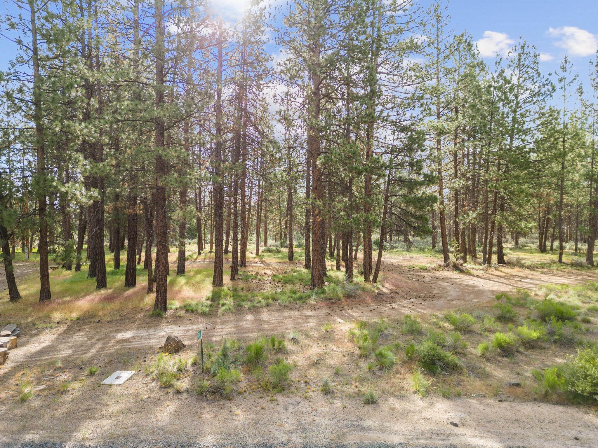 19774 Buck Canyon Road Bend, OR 97702 - Photo 9 of 9 1-web-or-mls-19774 Buck Canyon Rd, Bend