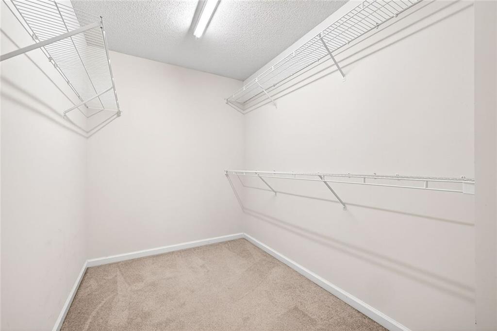 4010 Ridgefair Drive Cumming, GA 30040 - Photo 22 of 28 a view of small space