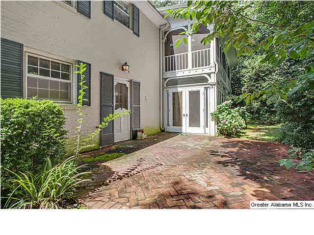3108 Warrington Road Birmingham, AL 35223 - Photo 13 of 15