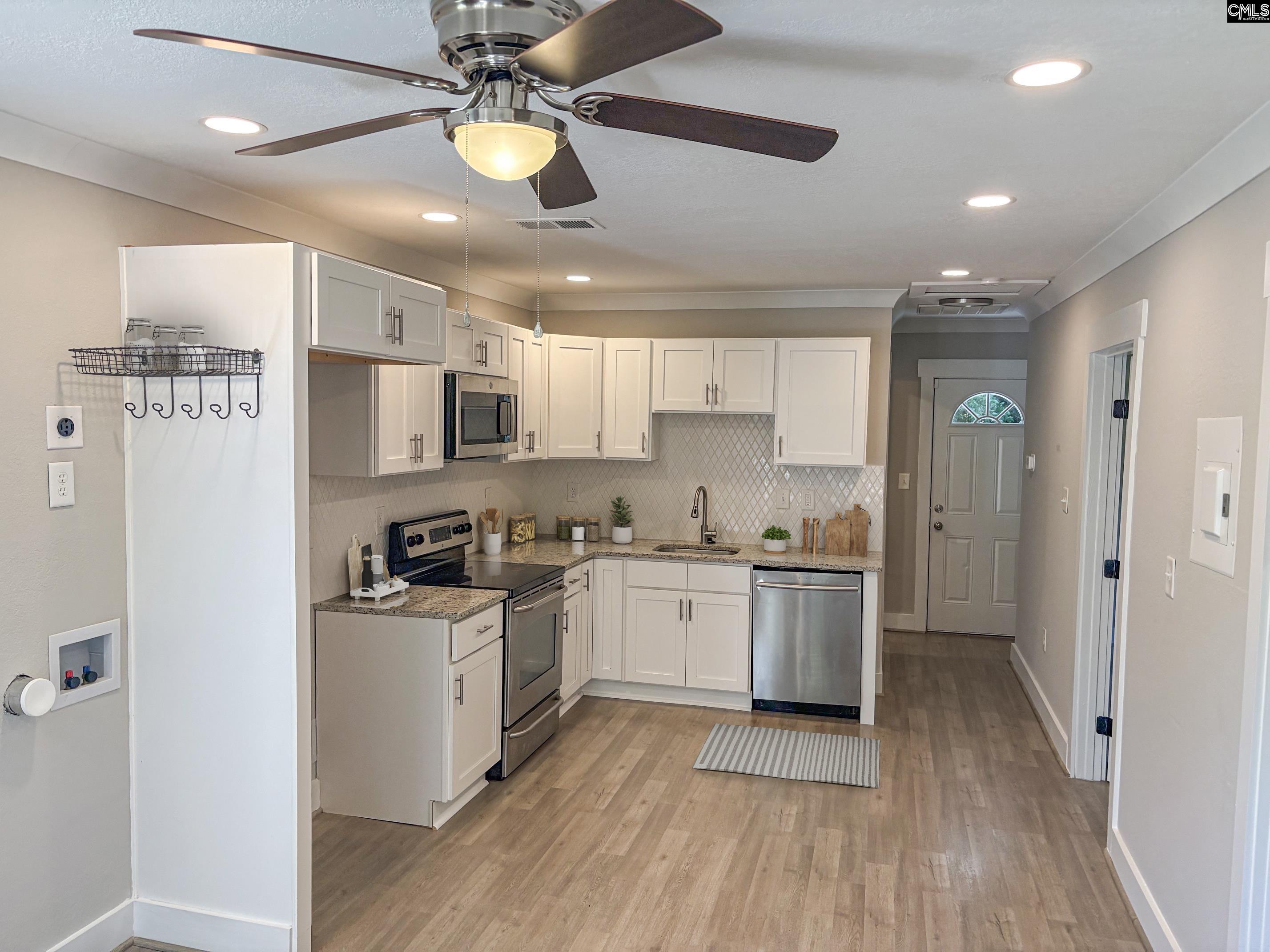 153 Saluda Street Chester, SC 29706 - Photo 5 of 15