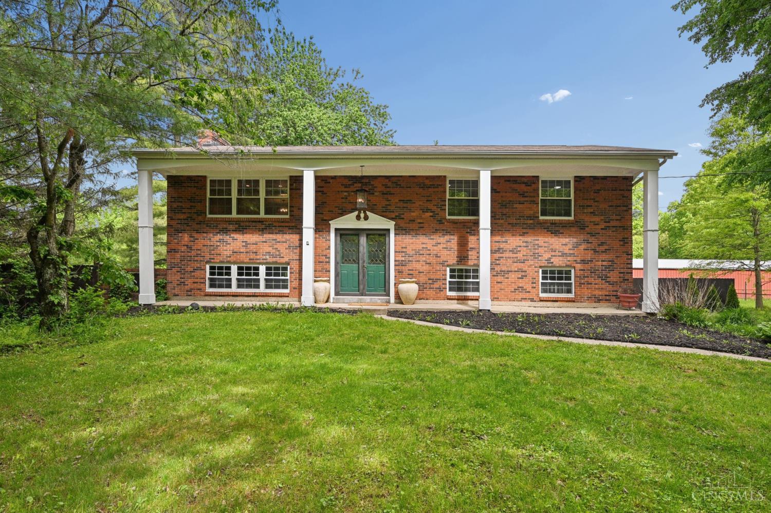 2782 Lair Road Pleasant Plain, OH 45162 - Photo 2 of 46