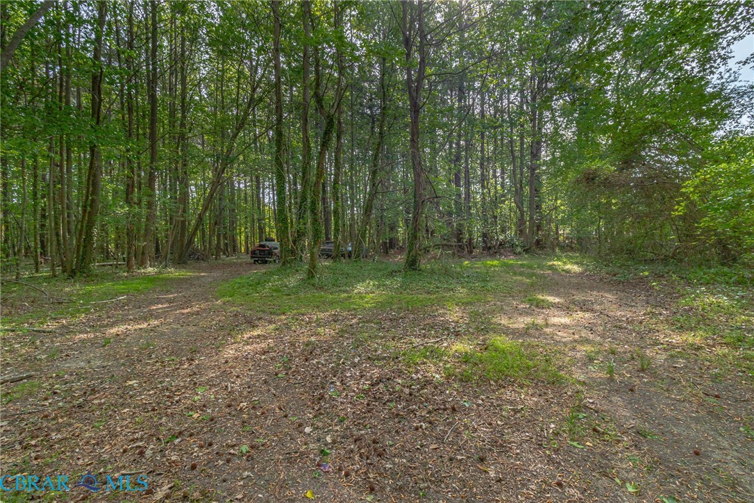 276 Benson Road Weems, VA 22576 - Photo 18 of 26