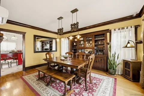 $2,399,000 | 3048 Laurel Street, San Diego, CA 92104