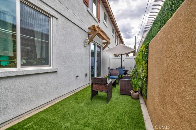 $849,000 | 13120 Dart Street, Unit E, Baldwin Park, CA 91706