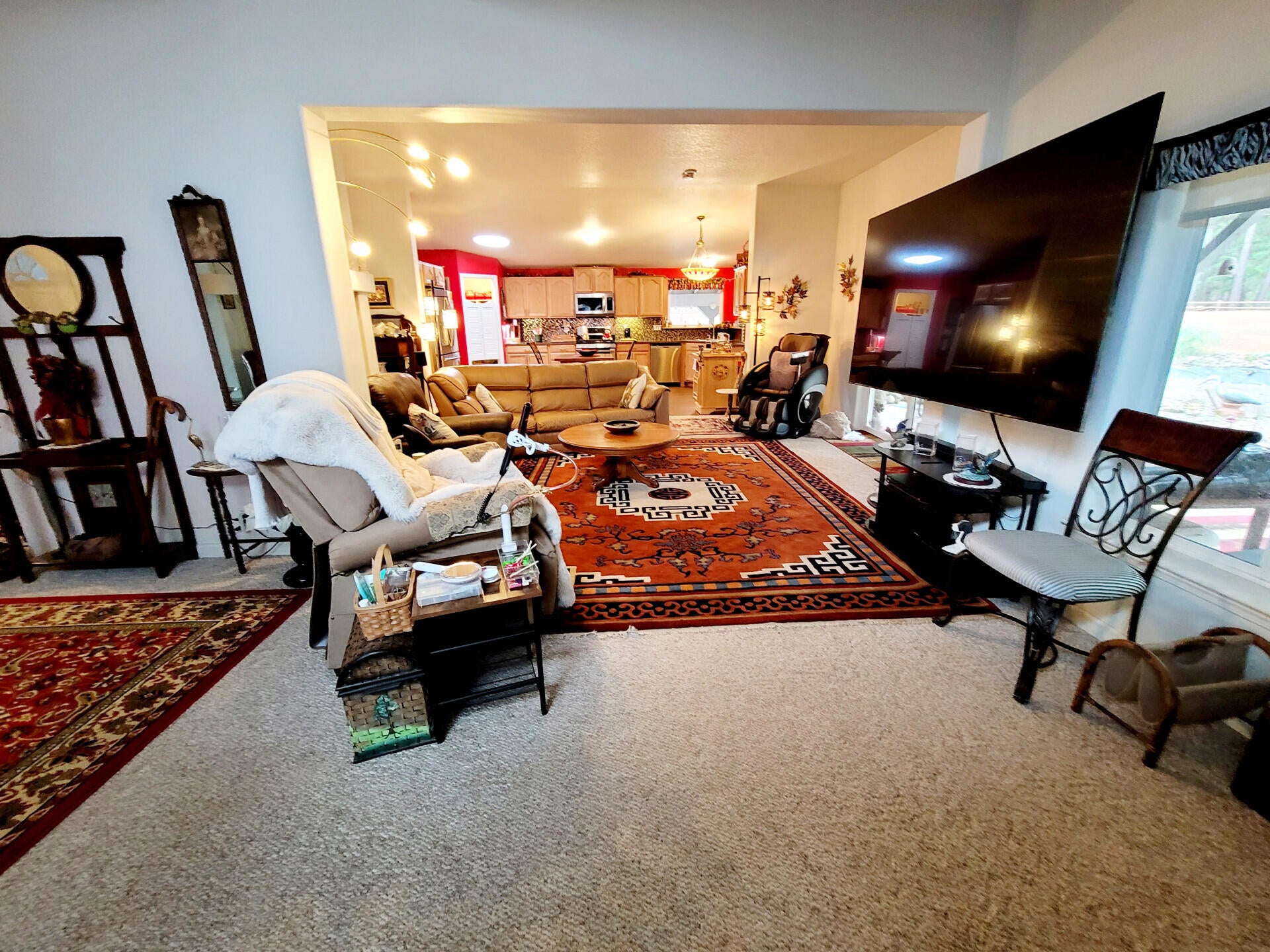 1283 Powell Creek Road Williams, OR 97544 - Photo 12 of 50 1283PowellCreekRd_18457_12