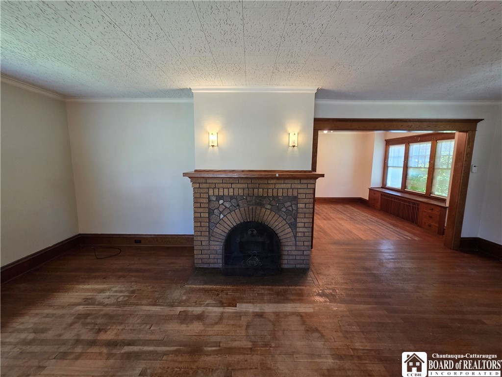 145 Maple Street Jamestown, NY 14701 - Photo 13 of 32