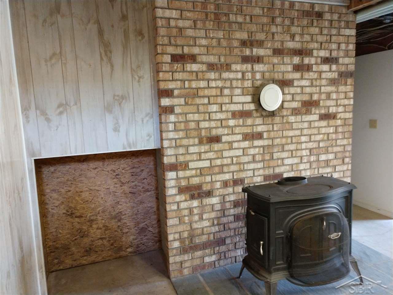 4851 Canboro Road Owendale, MI 48754 - Photo 11 of 19 50009677-10.JPG