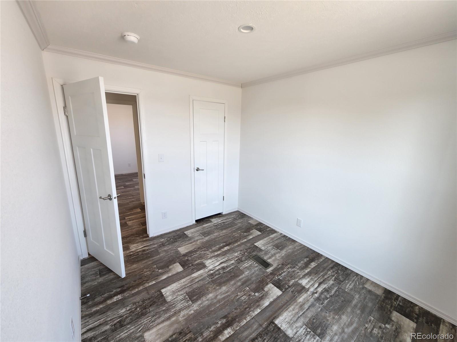 207 Willow Street Rockvale, CO 81244 - Photo 17 of 19