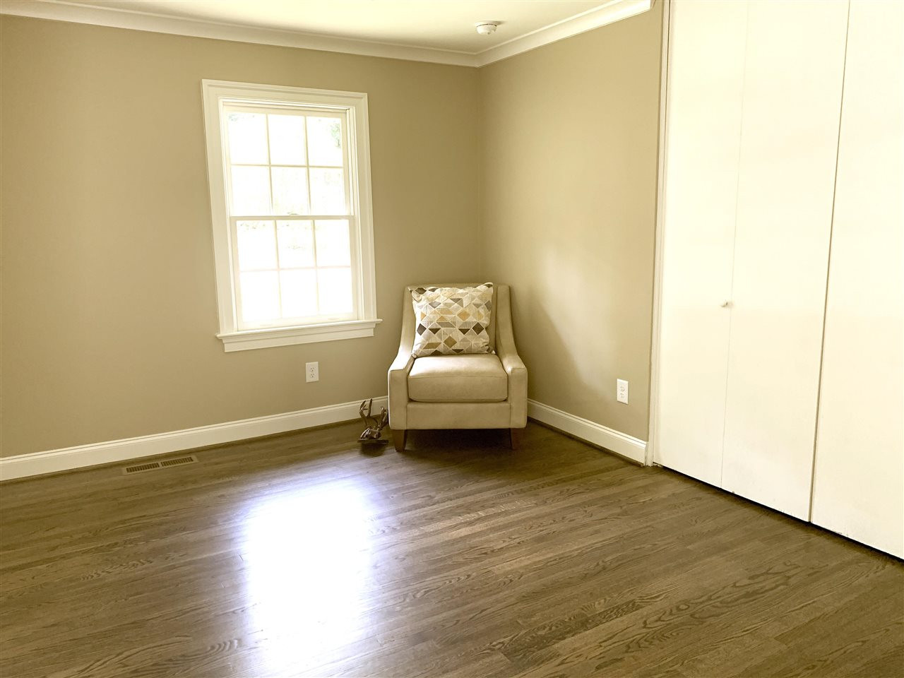 2704 Patrick Road Raleigh, NC 27604 - Photo 20 of 26 Photo 20