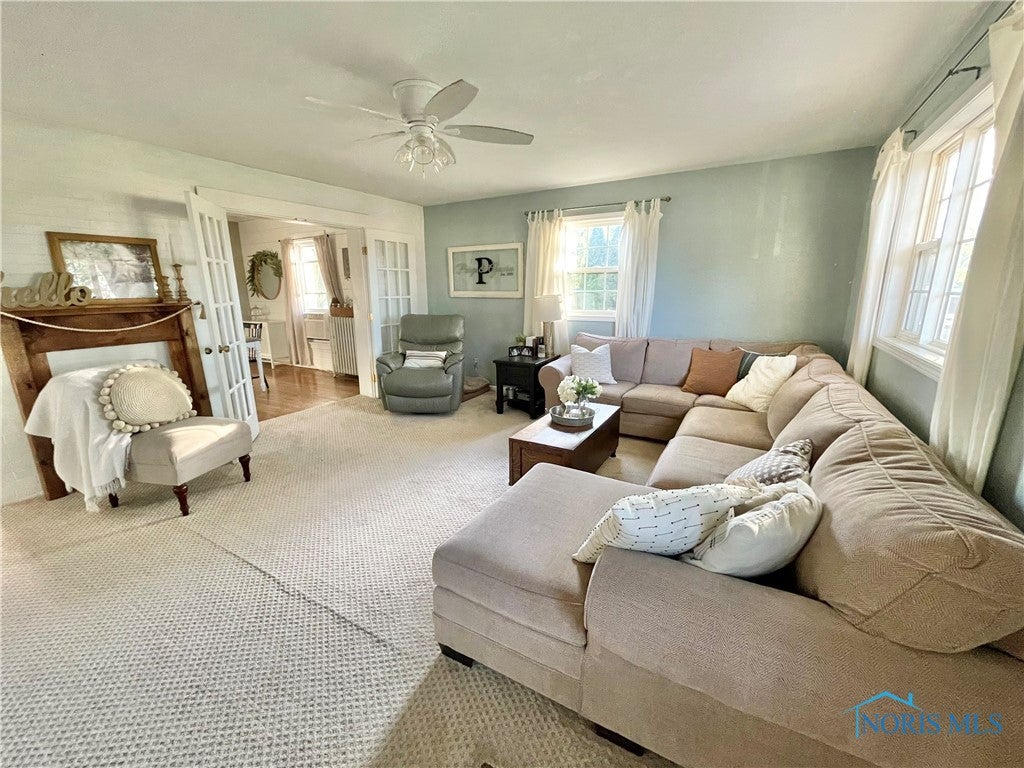 3909 Seaman Road Oregon, OH 43616 - Photo 15 of 32 Gallery Image 15