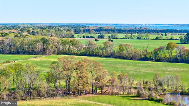 $11,500,000 | 29031 Howell Point Road, Trappe, MD 21673