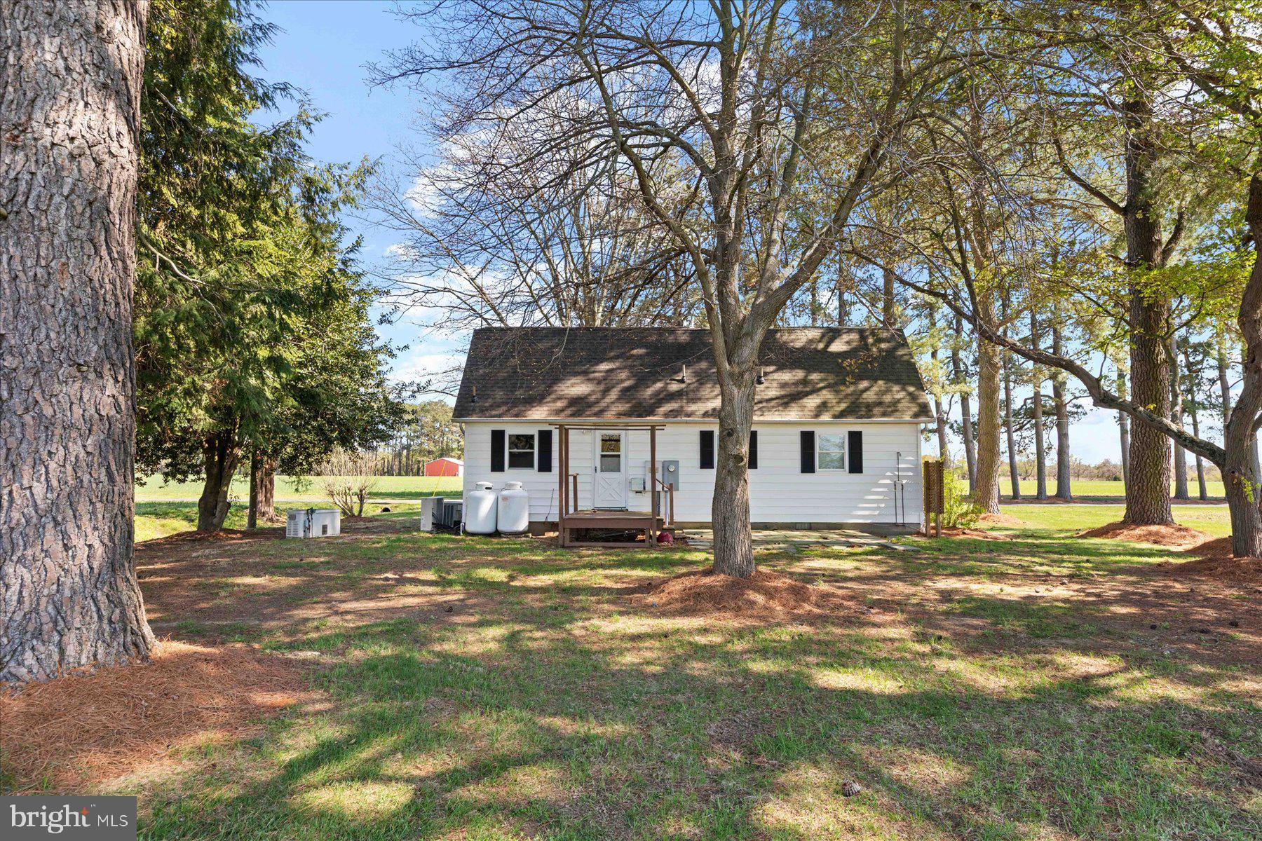 29031 Howell Point Road Trappe, MD 21673 - Photo 109 of 129