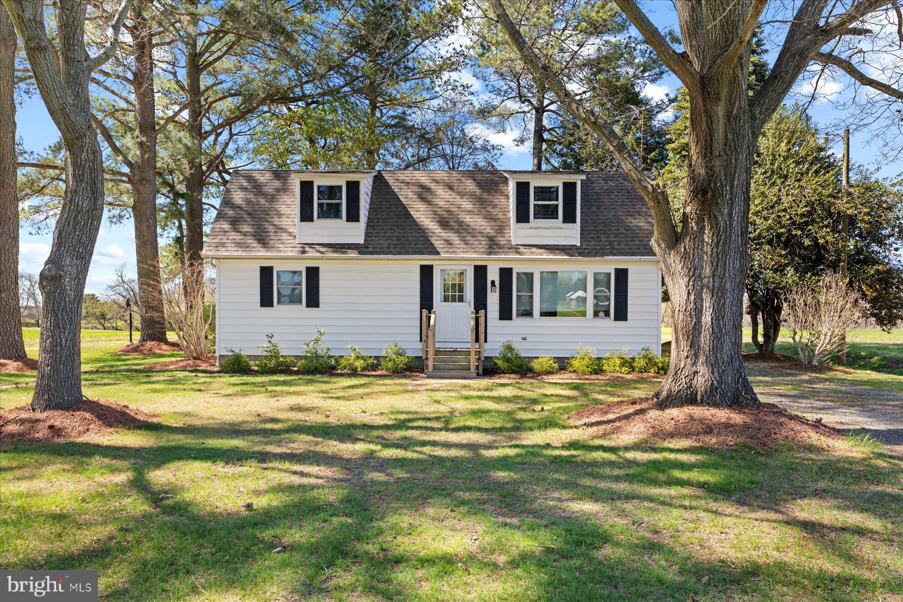 29031 Howell Point Road Trappe, MD 21673 - Photo 110 of 129