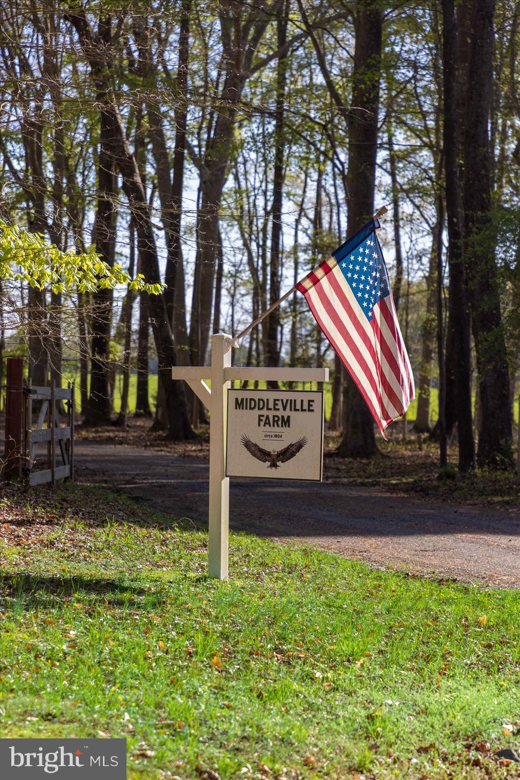 29031 Howell Point Road Trappe, MD 21673 - Photo 14 of 129