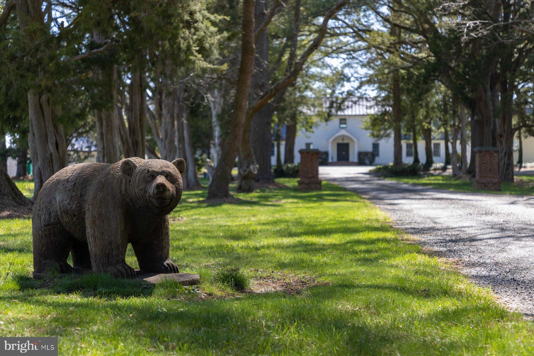29031 Howell Point Road Trappe, MD 21673 - Photo 18 of 129