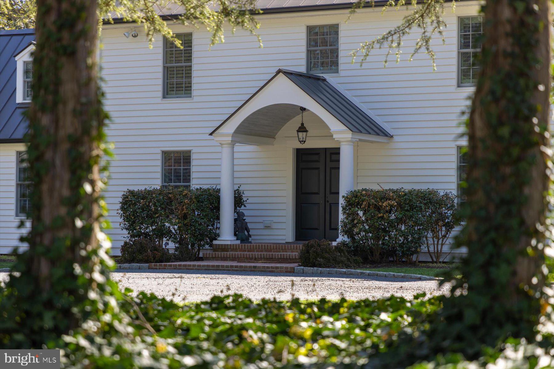 29031 Howell Point Road Trappe, MD 21673 - Photo 20 of 129