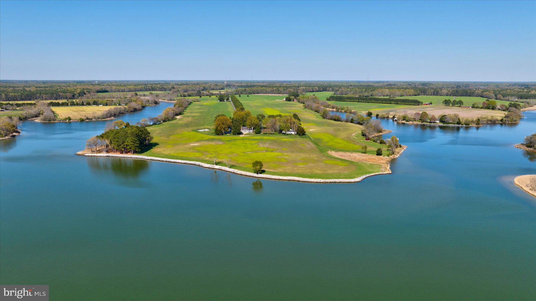 29031 Howell Point Road Trappe, MD 21673 - Photo 2 of 129