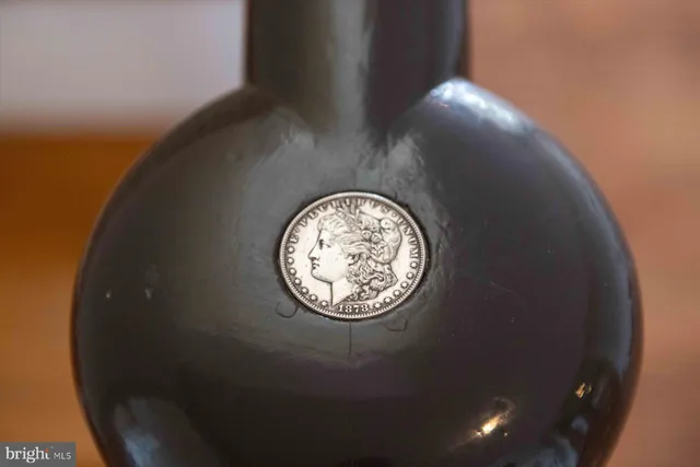 a view of a house with a yard and tree s