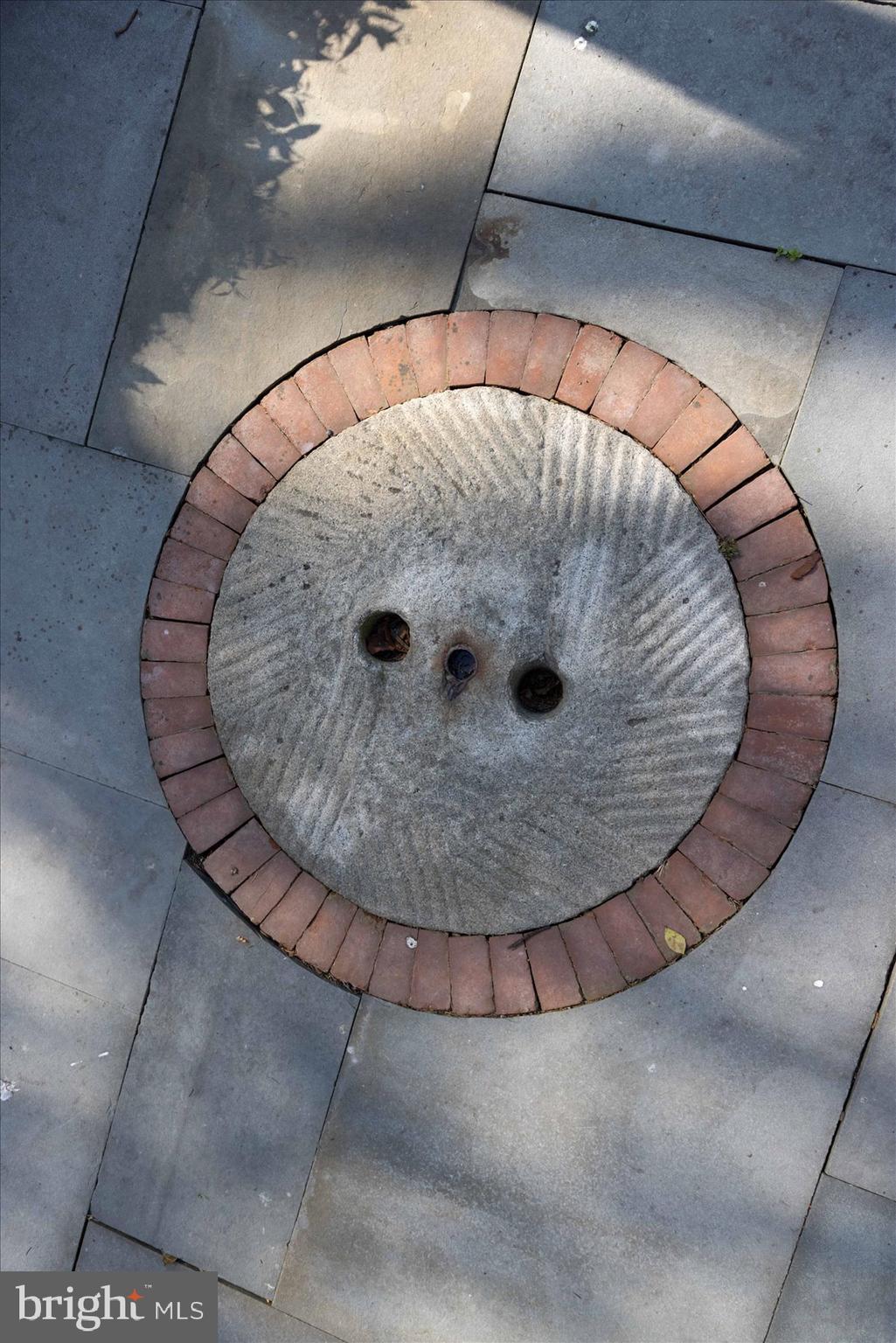 29031 Howell Point Road Trappe, MD 21673 - Photo 32 of 129