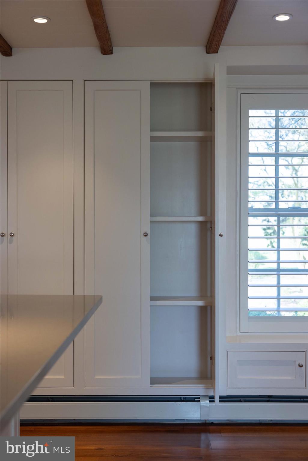 29031 Howell Point Road Trappe, MD 21673 - Photo 37 of 129