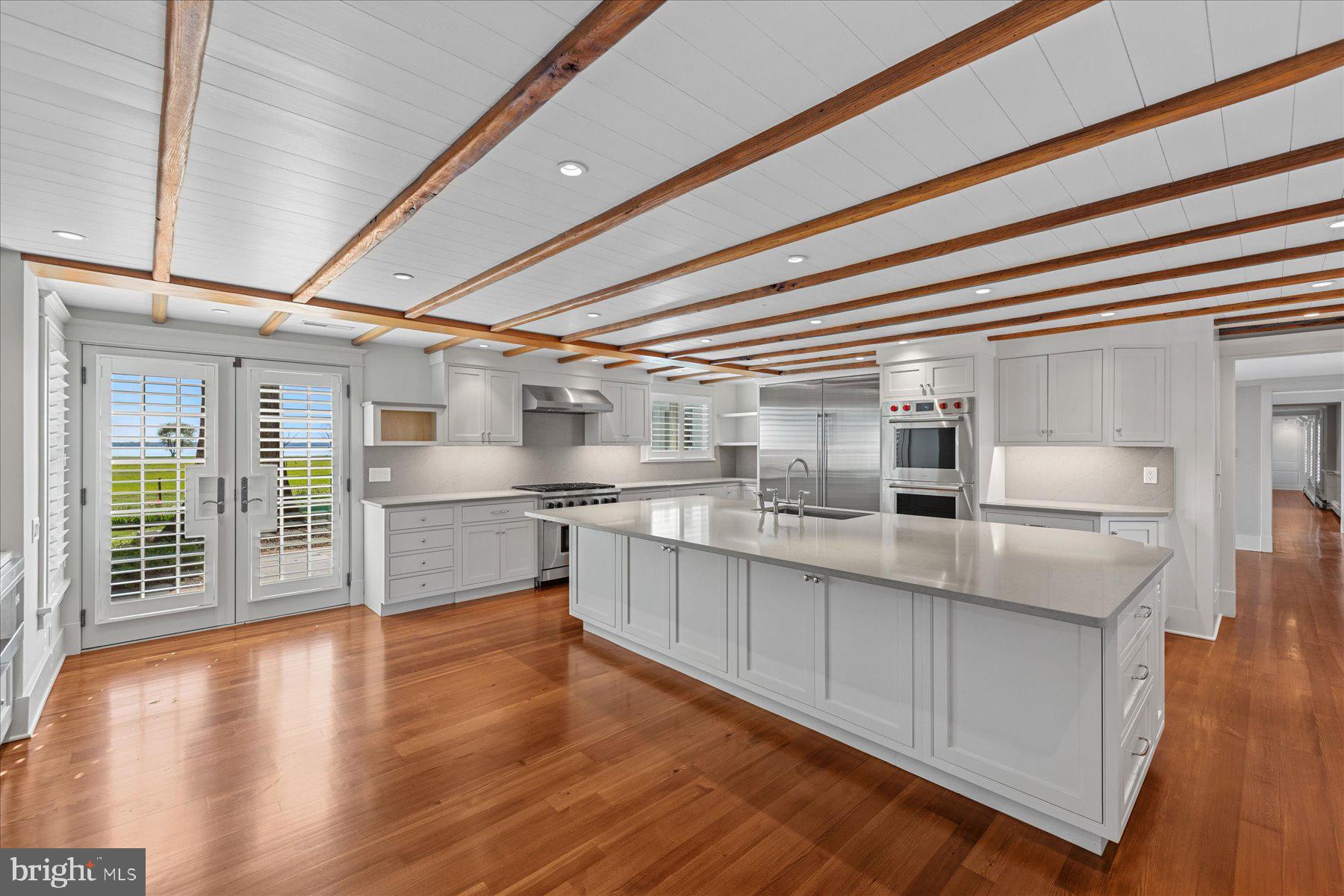 29031 Howell Point Road Trappe, MD 21673 - Photo 47 of 129