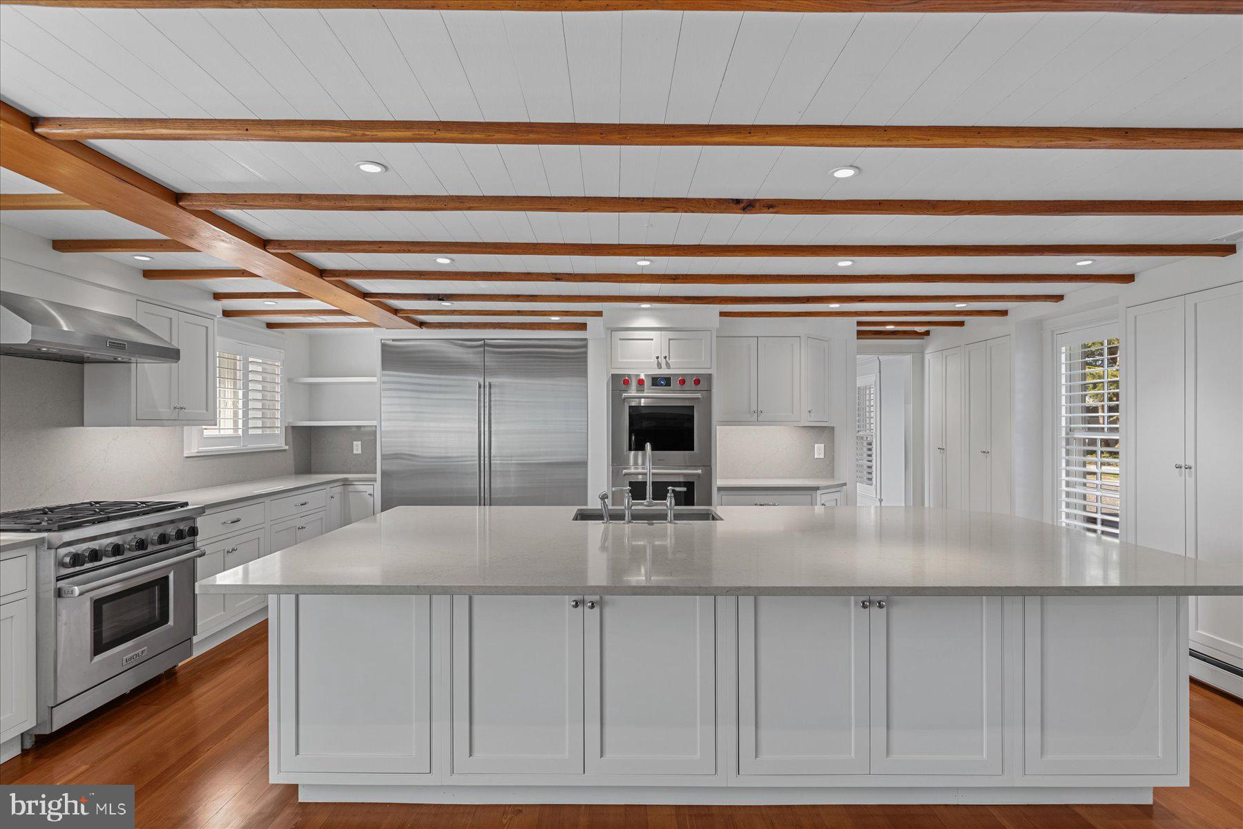 29031 Howell Point Road Trappe, MD 21673 - Photo 48 of 129