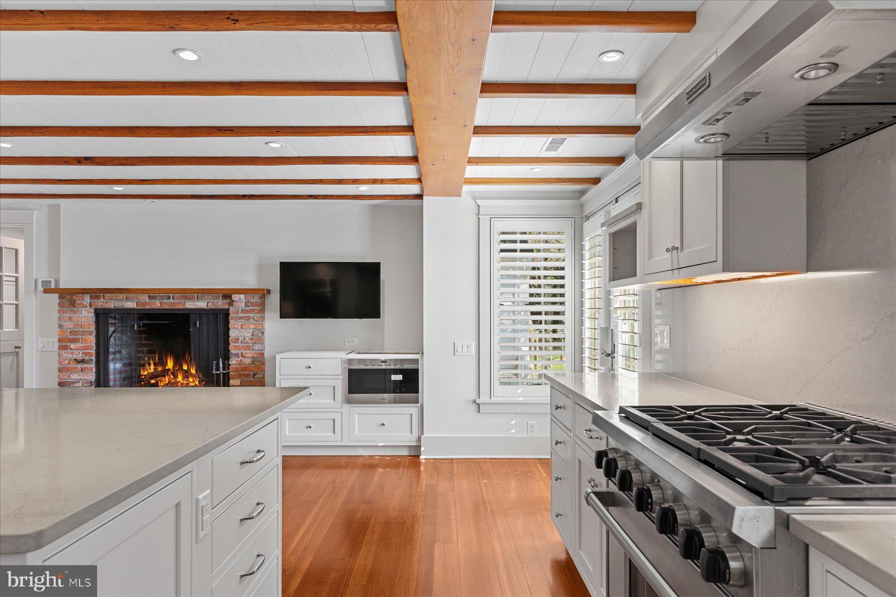 29031 Howell Point Road Trappe, MD 21673 - Photo 50 of 129