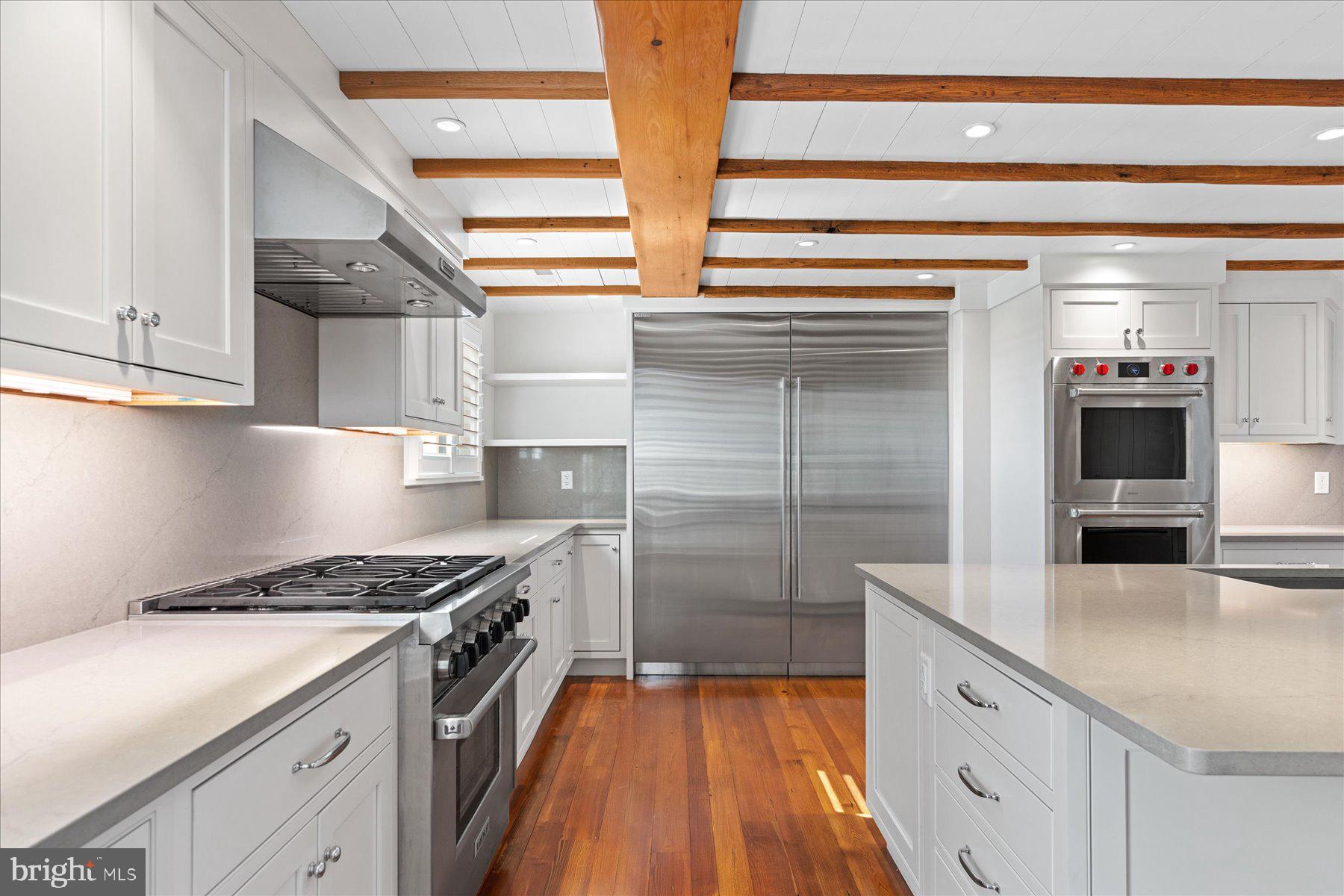 29031 Howell Point Road Trappe, MD 21673 - Photo 52 of 129