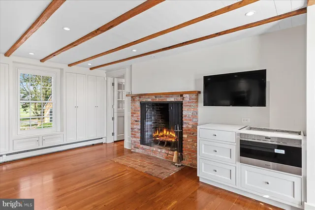 $11,500,000 | 29031 Howell Point Road, Trappe, MD 21673