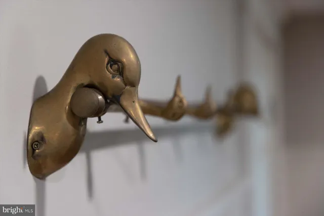 $11,500,000 | 29031 Howell Point Road, Trappe, MD 21673