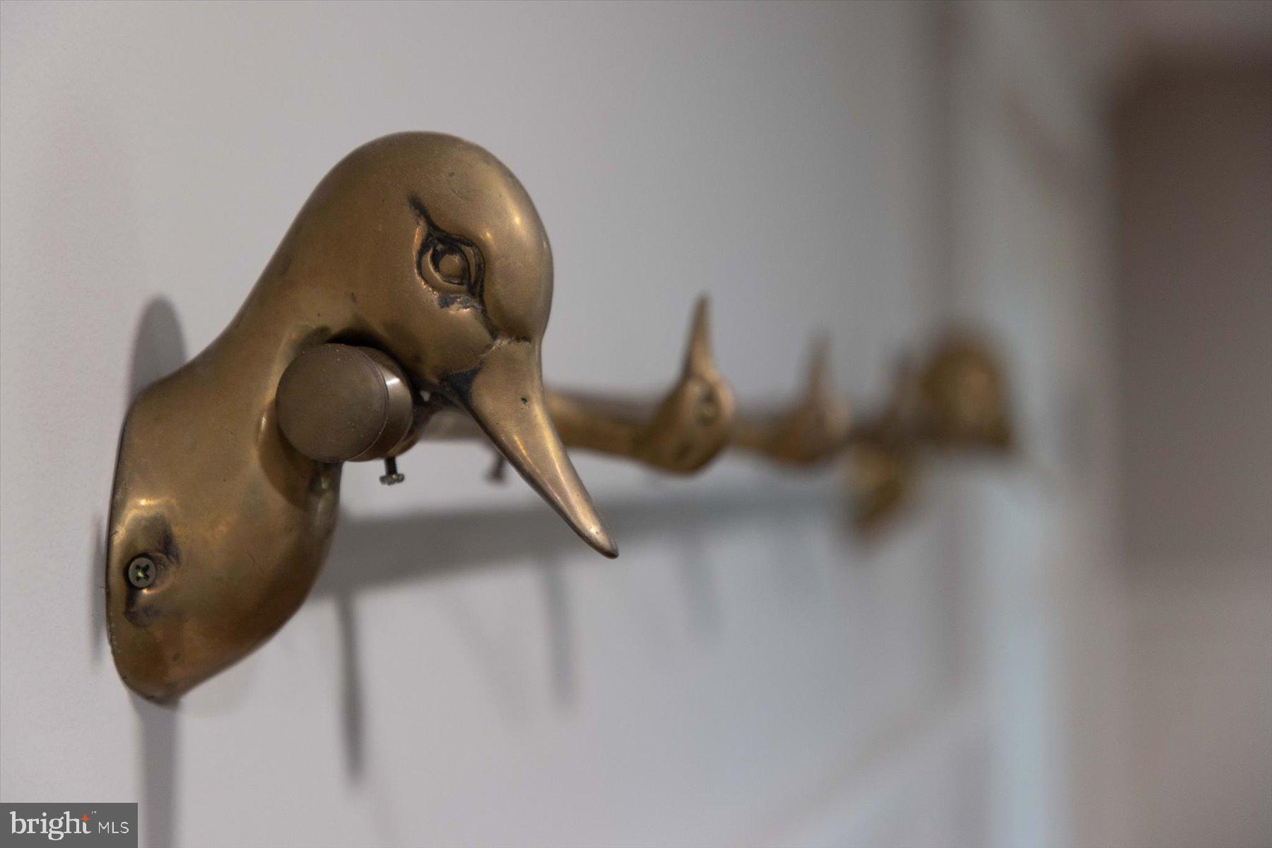 29031 Howell Point Road Trappe, MD 21673 - Photo 54 of 129