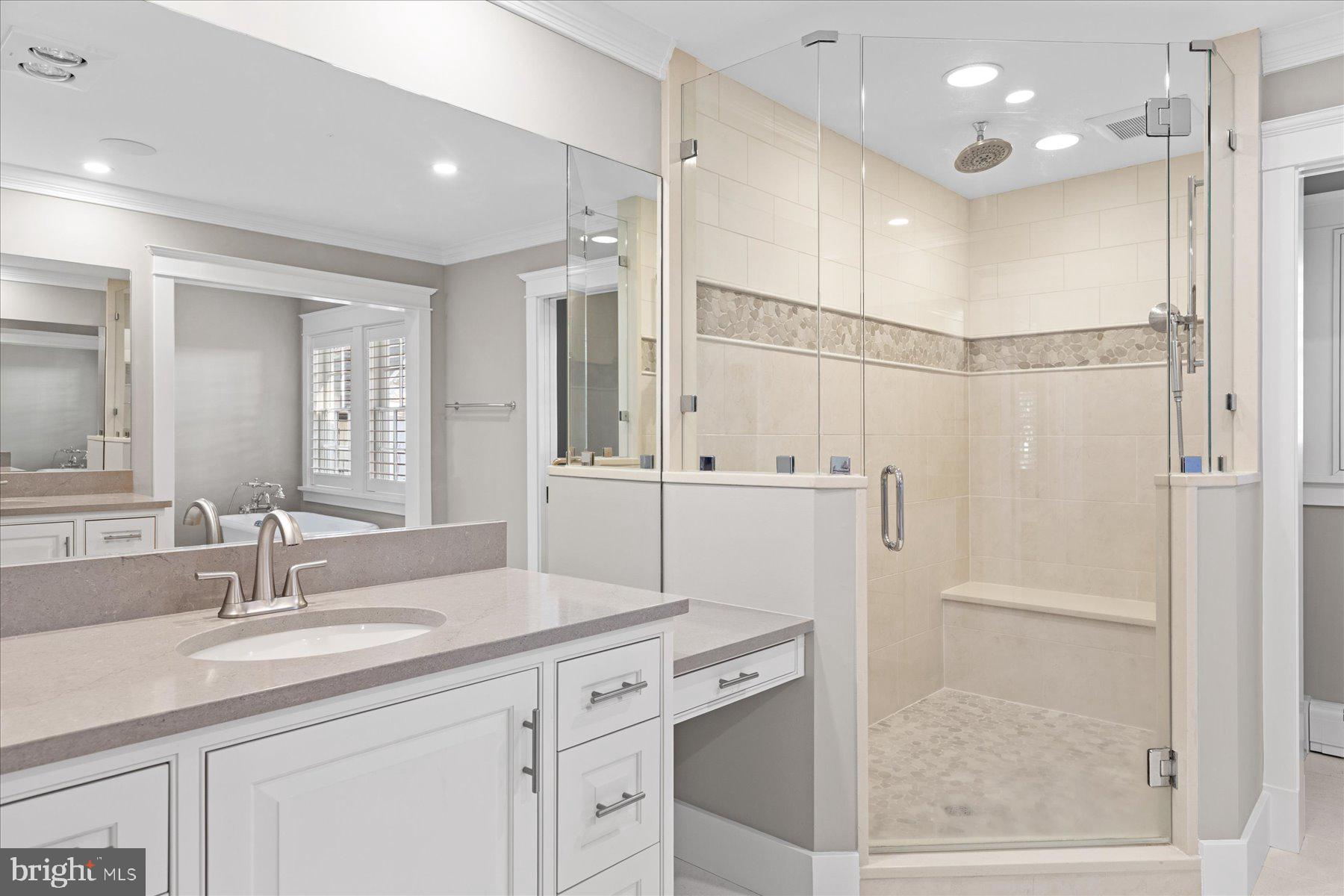 29031 Howell Point Road Trappe, MD 21673 - Photo 58 of 129