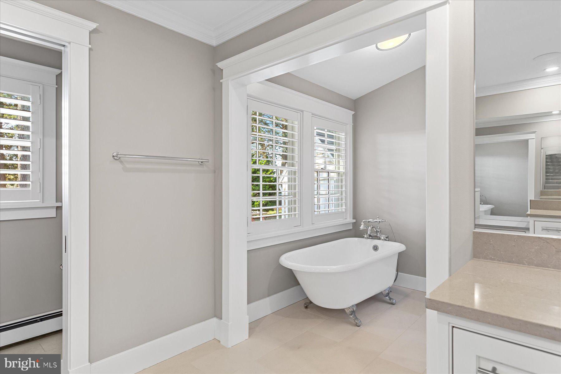 29031 Howell Point Road Trappe, MD 21673 - Photo 59 of 129