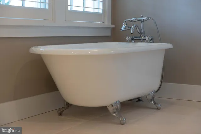 $11,500,000 | 29031 Howell Point Road, Trappe, MD 21673