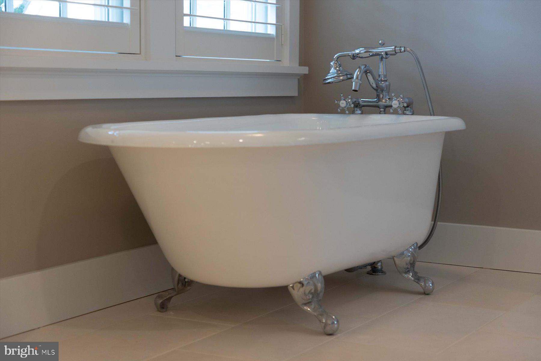 29031 Howell Point Road Trappe, MD 21673 - Photo 60 of 129 a view of a sink in a room