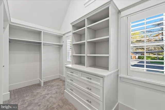 $11,500,000 | 29031 Howell Point Road, Trappe, MD 21673