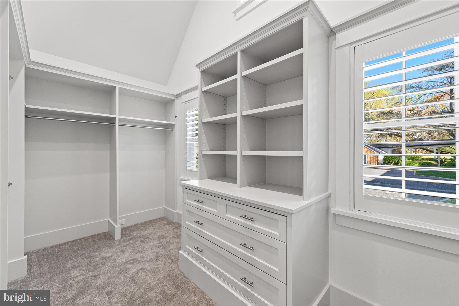 29031 Howell Point Road Trappe, MD 21673 - Photo 61 of 129