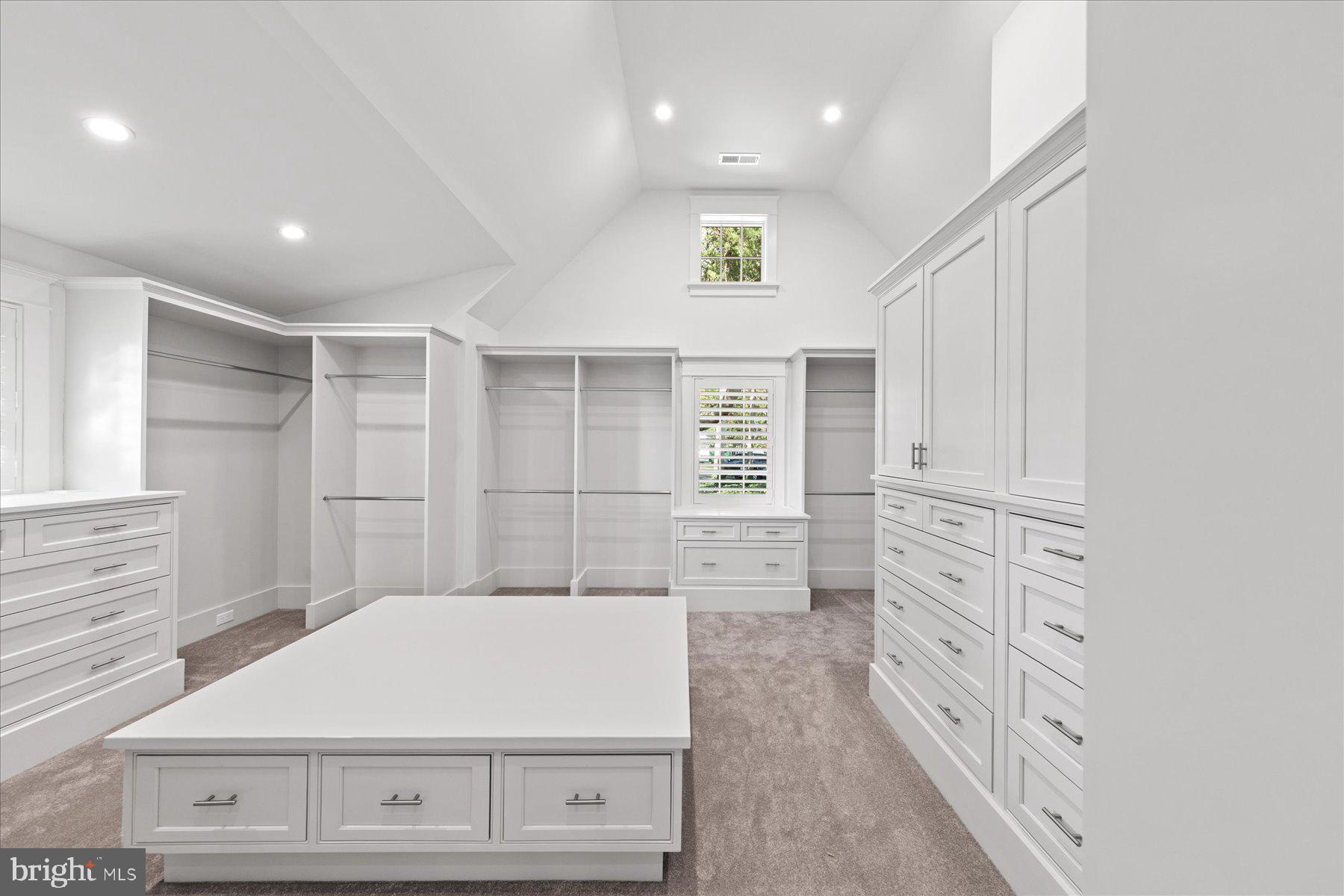 29031 Howell Point Road Trappe, MD 21673 - Photo 62 of 129