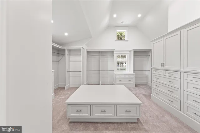 $11,500,000 | 29031 Howell Point Road, Trappe, MD 21673