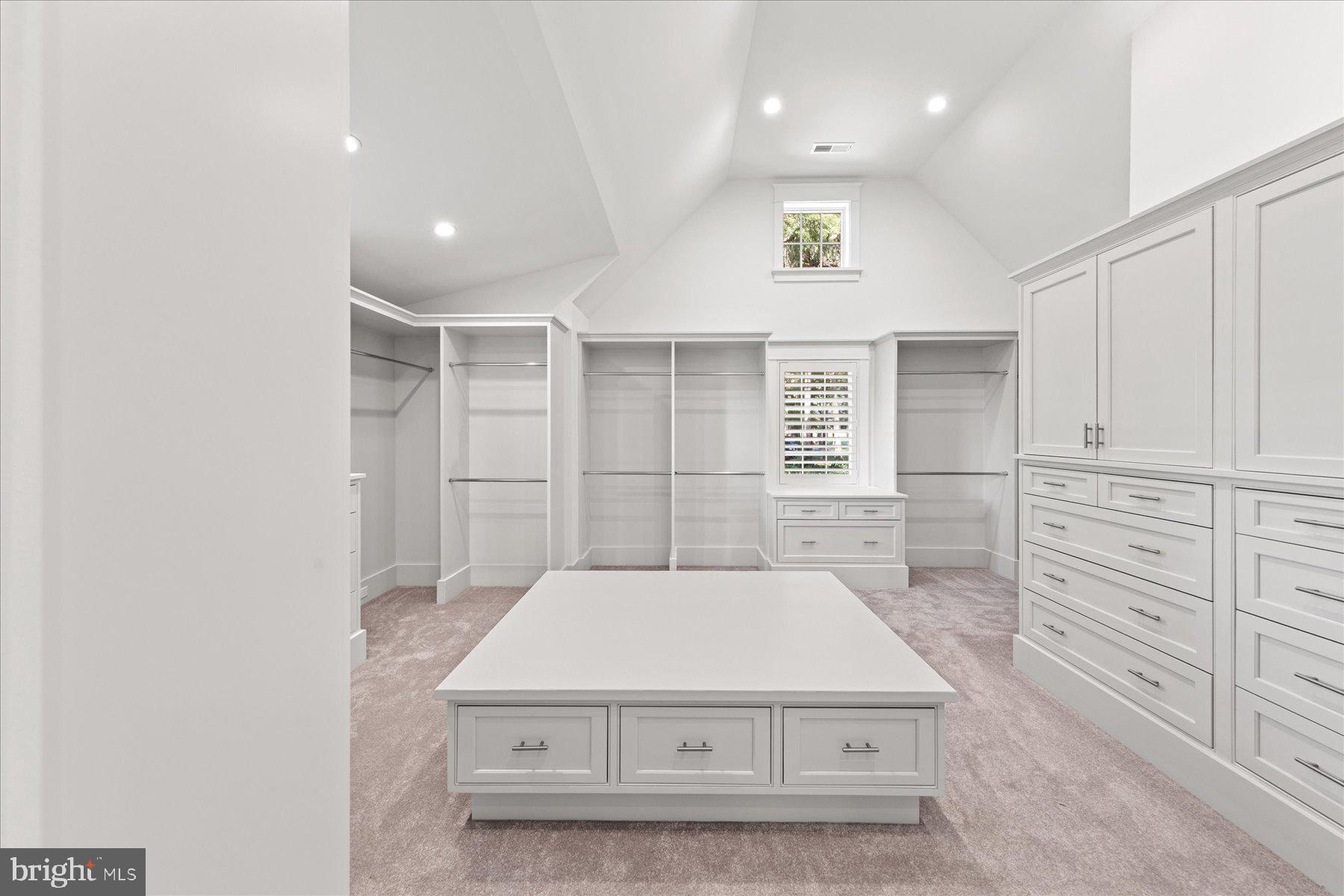 29031 Howell Point Road Trappe, MD 21673 - Photo 63 of 129