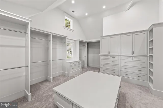 $11,500,000 | 29031 Howell Point Road, Trappe, MD 21673