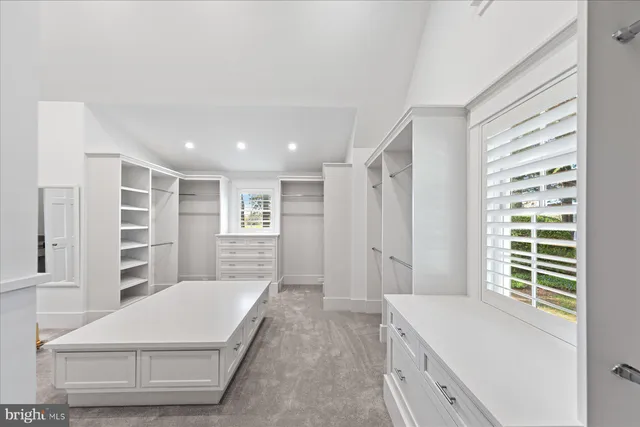 $11,500,000 | 29031 Howell Point Road, Trappe, MD 21673