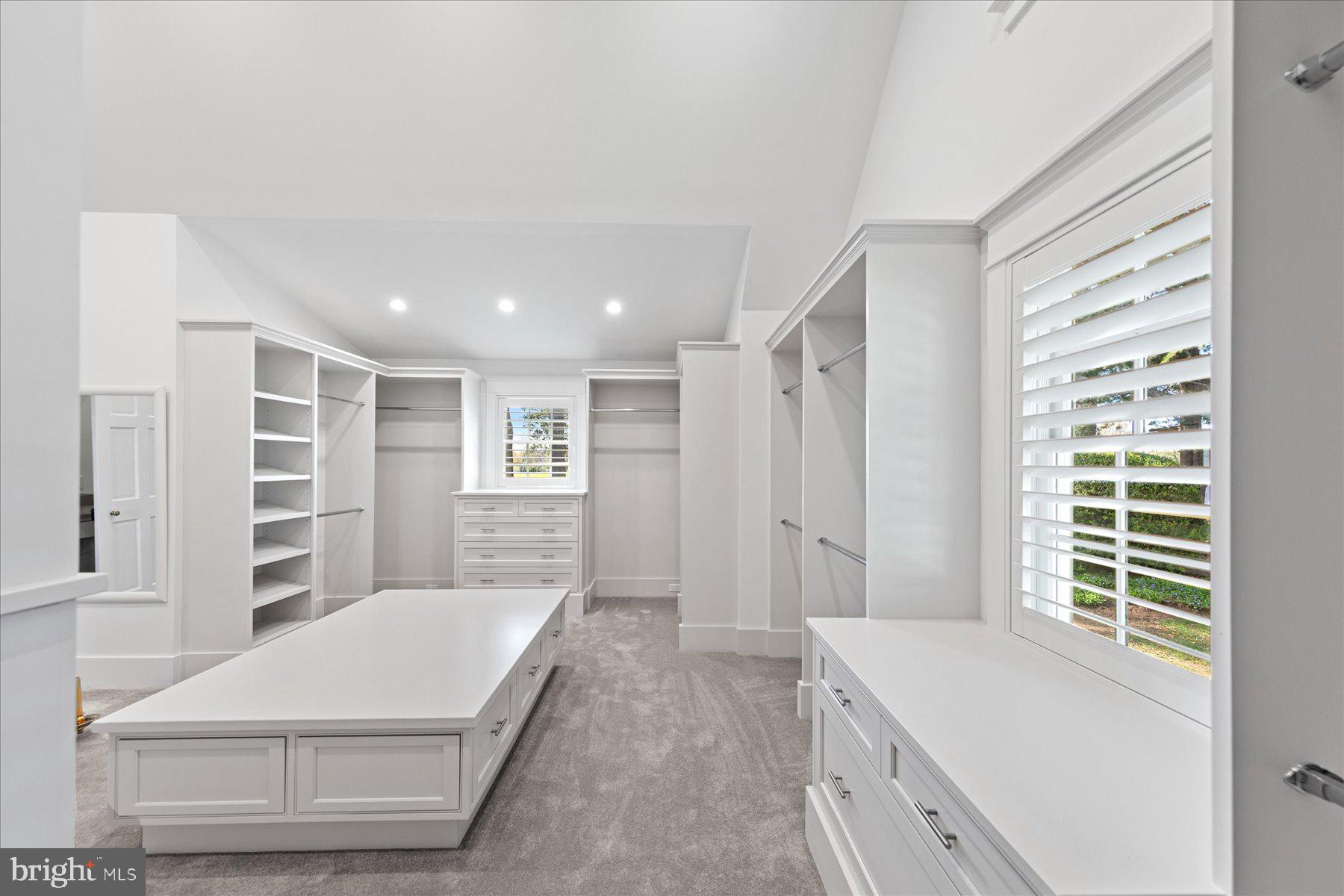 29031 Howell Point Road Trappe, MD 21673 - Photo 65 of 129