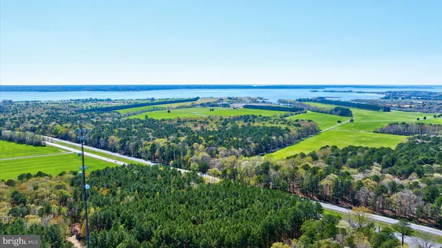 $11,500,000 | 29031 Howell Point Road, Trappe, MD 21673