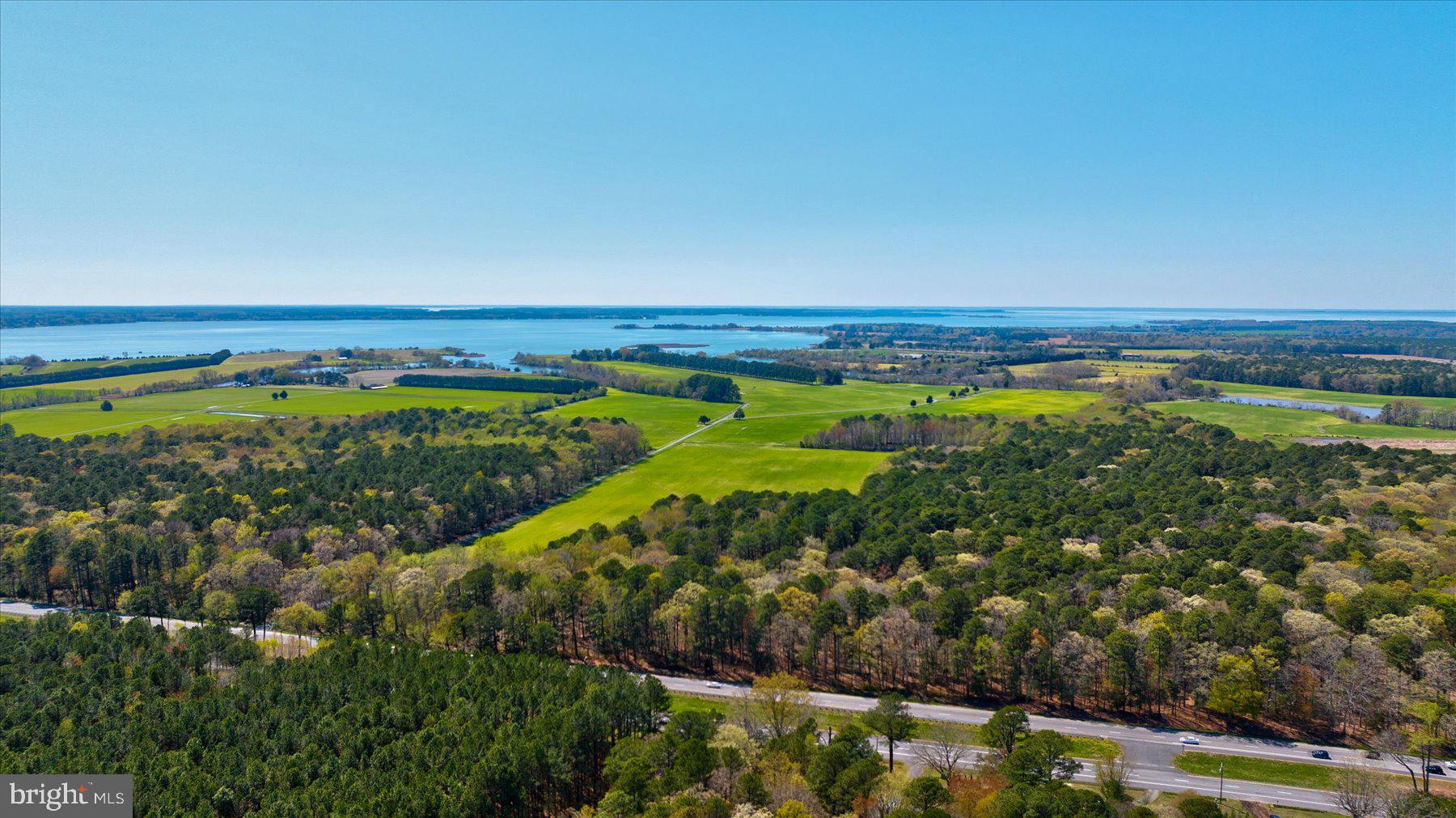 29031 Howell Point Road Trappe, MD 21673 - Photo 76 of 129