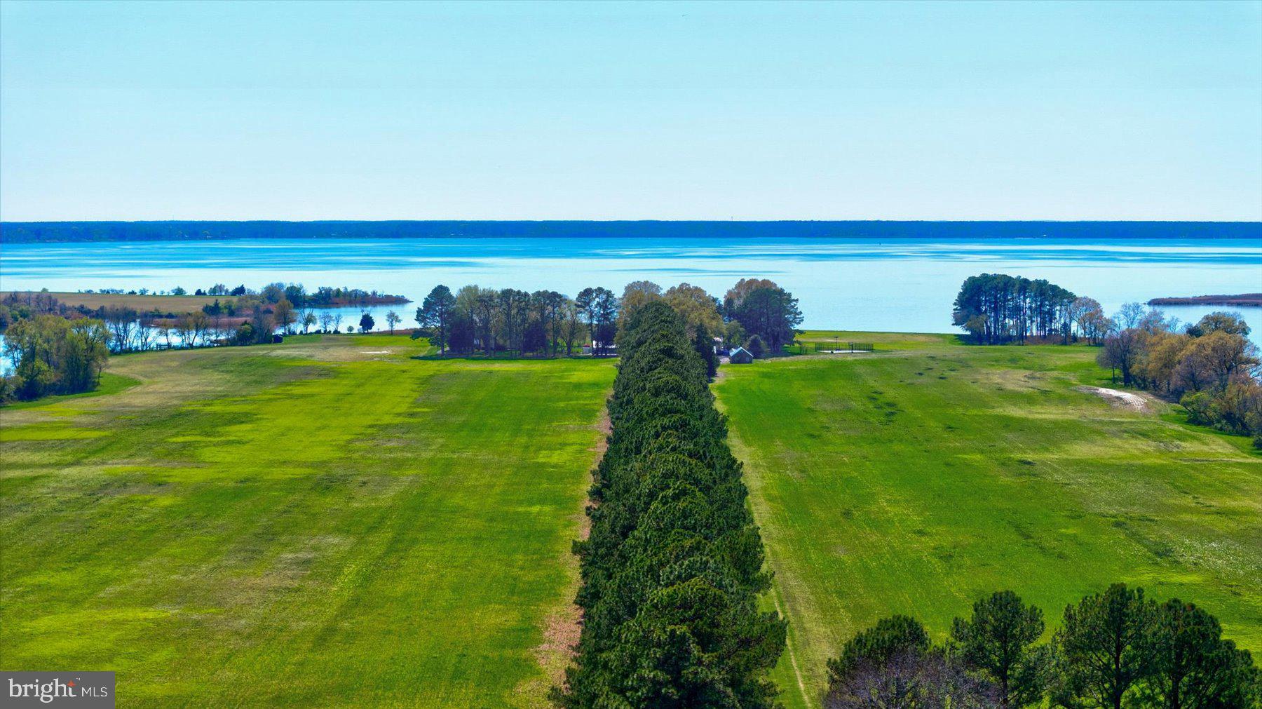 29031 Howell Point Road Trappe, MD 21673 - Photo 78 of 129