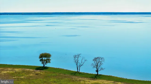 $11,500,000 | 29031 Howell Point Road, Trappe, MD 21673