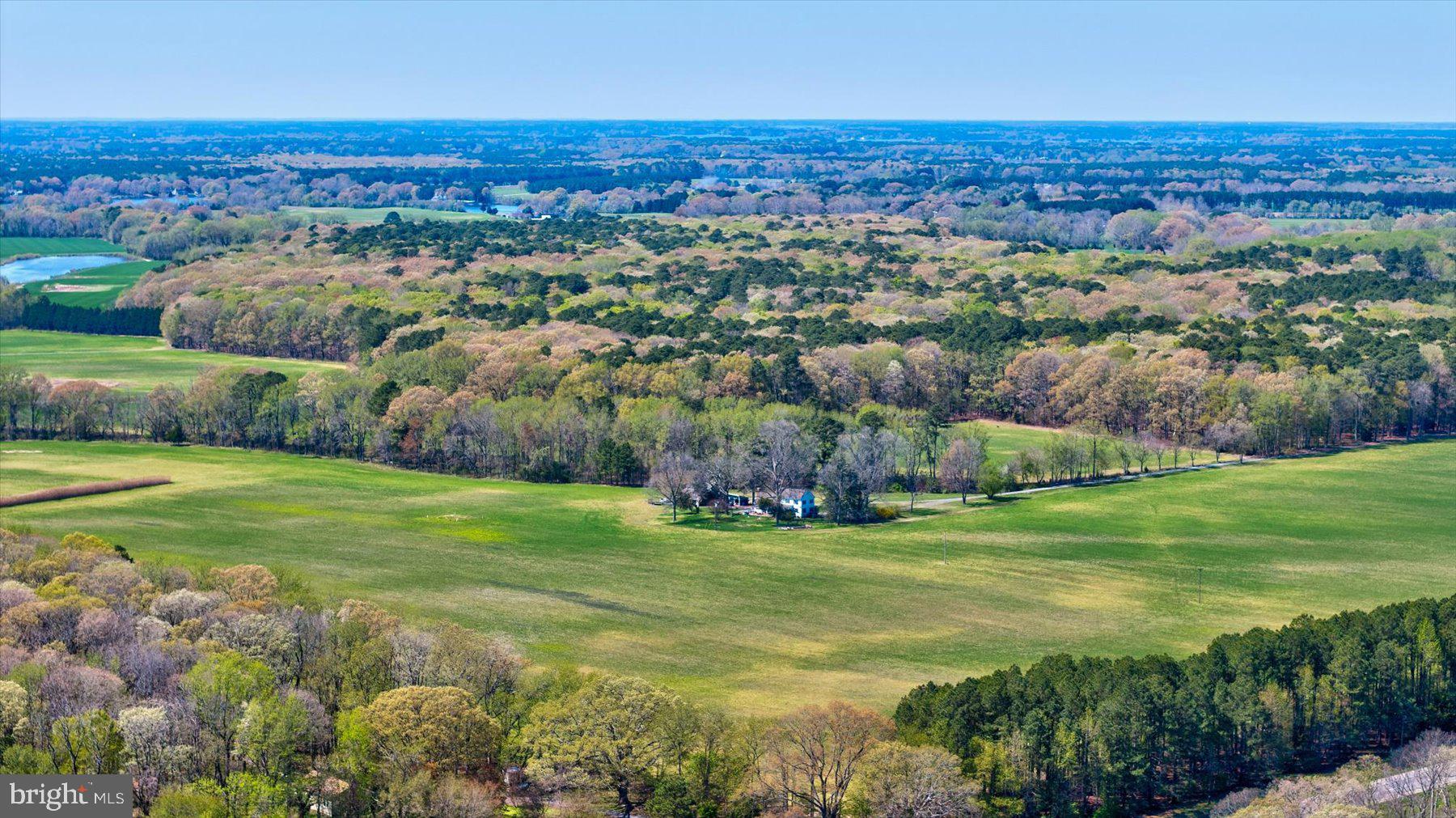 29031 Howell Point Road Trappe, MD 21673 - Photo 9 of 129