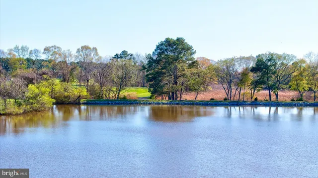 $11,500,000 | 29031 Howell Point Road, Trappe, MD 21673